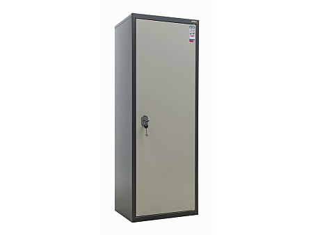 AIKO SL-125Т Mühasibat  dolabları