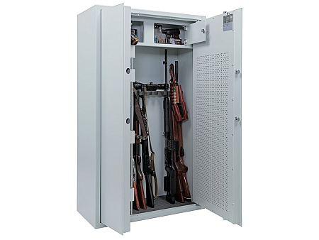 VALBERG ARSENAL 1480Т  Silah seyfi