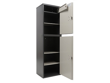 AIKO SL-150/2Т Mühasibat  dolabları