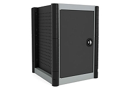  Profi M-1 Alət tumbası