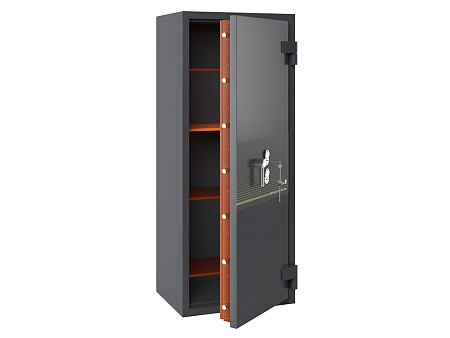 Oğurluğa davamlı seyf MDTB Fort-M 1668 2K