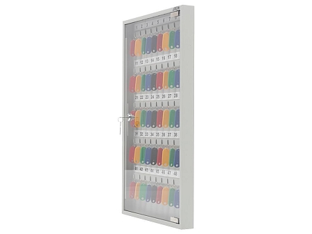 KEY-50 G açarlıq (açar  qoymaq üçün dolab)