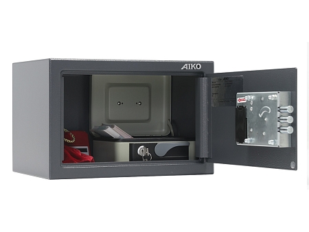 Mebel seyfi AIKO Т-200 EL
