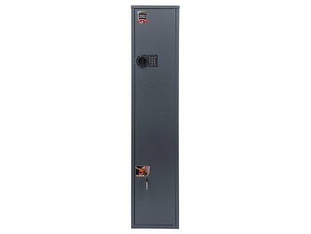 AIKO CHİROK 1328 EL Silah seyfi