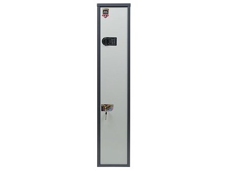 AİKO BERKUT 150 EL Silah seyfi