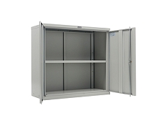 PRAKTİK  M-08 Ofis dolabları