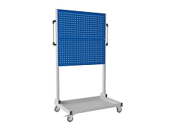 Ekspert mobil stend № 2.0