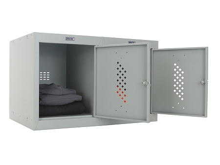 Antresol ML-21-80