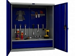 Alət dolabı ТС 1095-021010