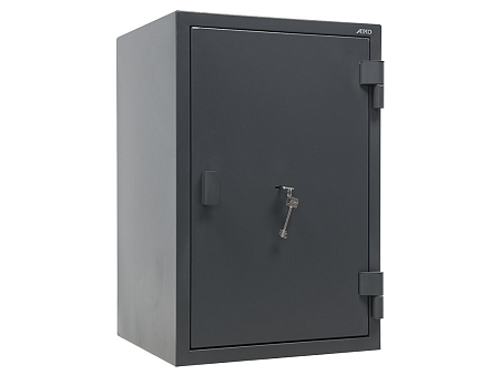 Ofis seyfi AIKO AMH-75T (035T)