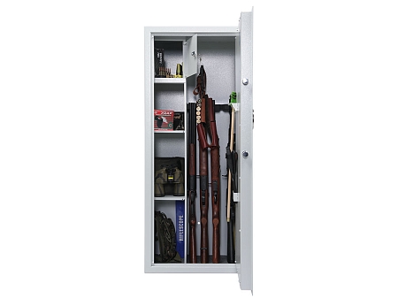 VALBERG ARSENAL 1253Т EL  Silah seyfi