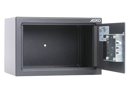  AIKO TT-200 EL Silah seyfi