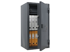 Ofis seyfi AIKO AMH-95T (045T)