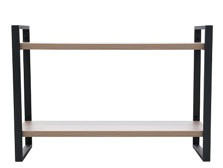 Divar rəf sistemi CombiK S 100/2