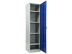 Alət dolabı  TC-1947-000400