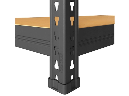 SBL 180KD/90x40/5 Rəf sistemi