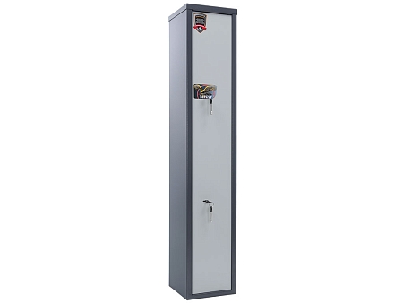 AİKO BERKUT 2 Silah seyfi