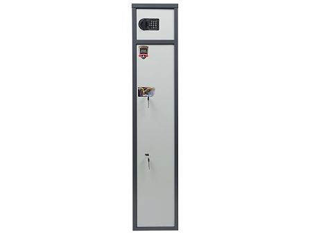 AİKO BERKUT 150/2 EL Silah seyfi