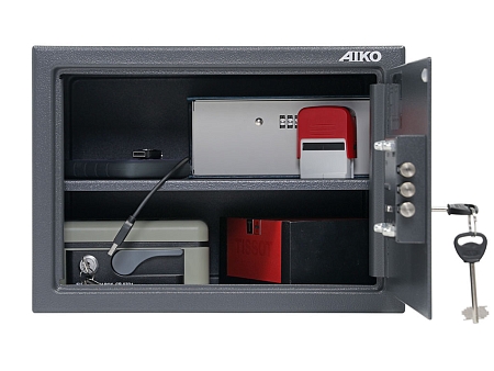 Mebel seyfi AIKO Т-250 KL