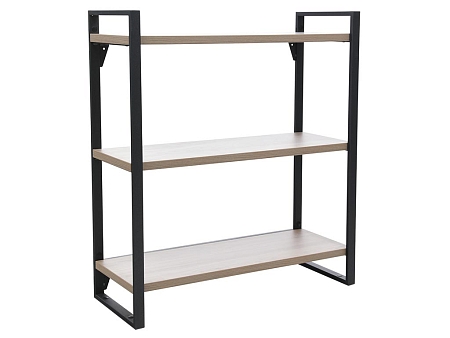 Divar rəf sistemi CombiK L 100/3