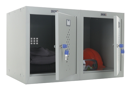 Antresol ML-21-80