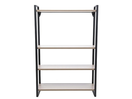 Divar rəf sistemi CombiK XL 100/4