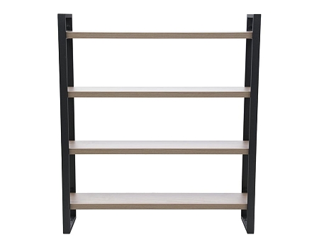 Divar rəf sistemi CombiK L 80/4