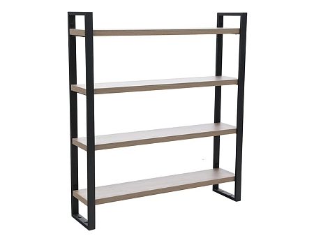 Divar rəf sistemi CombiK L 80/4