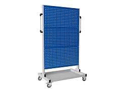 Ekspert mobil stend № 3.0