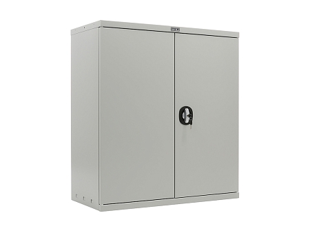PRAKTİK  СВ-13 Ofis dolabları