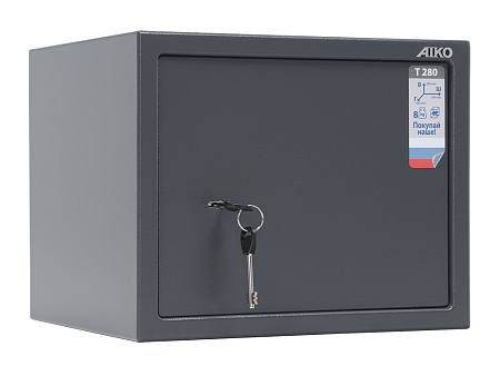 Mebel seyfi AIKO Т-280 KL