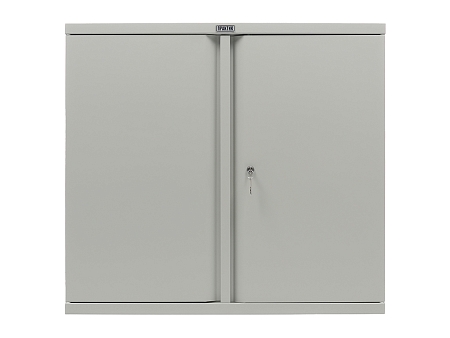 PRAKTİK AM 0891 Ofis dolabları