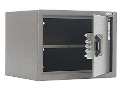 Ofis seyfi  AIKO TM-25 EL