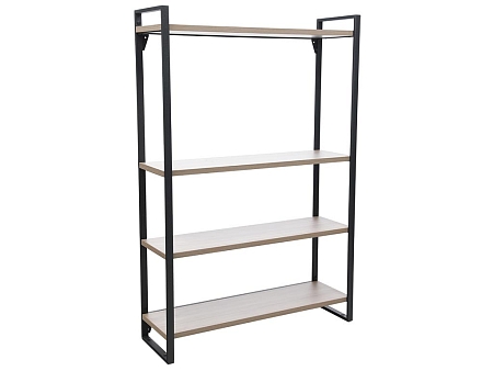 Divar rəf sistemi CombiK XL 100/4