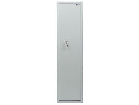  VALBERG ARSENAL 1443Т  Silah seyfi