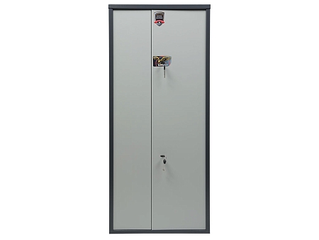 AİKO BERKUT 146 Silah seyfi