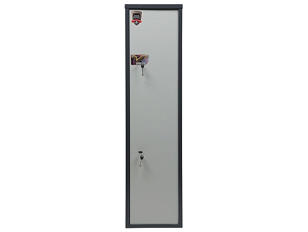 AİKO BERKUT 143 Silah seyfi