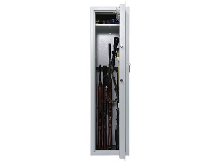  VALBERG ARSENAL 1443Т  Silah seyfi