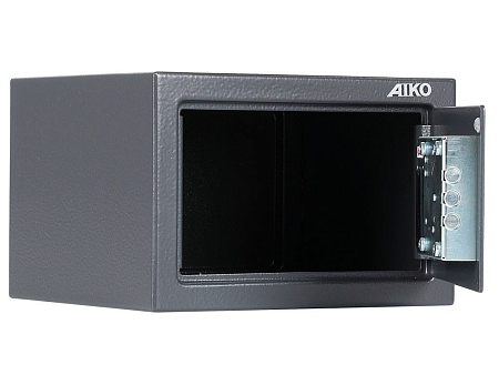 AIKO TT-170 EL Silah seyfi