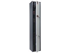 AİKO BERKUT 165  Silah seyfi