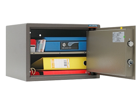 Mebel seyfi VALBERG ASM-30 CL**
