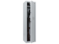  VALBERG ARSENAL 1443Т  Silah seyfi