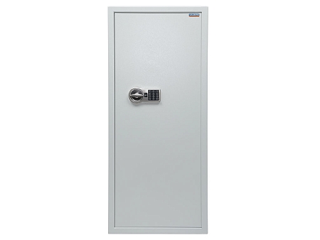 VALBERG ARSENAL 1253Т EL  Silah seyfi