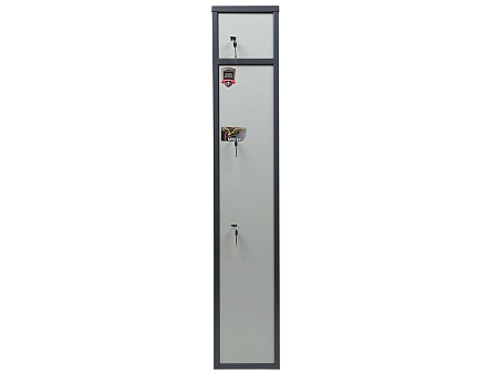 AİKO BERKUT 165/2 Silah seyfi