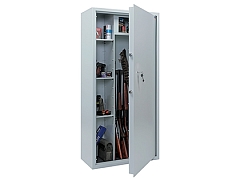 VALBERG ARSENAL 1470Т  Silah seyfi