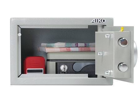 Mebel seyfi AIKO Т-17 EL