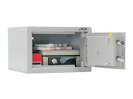 Mebel seyfi AIKO Т-17 EL