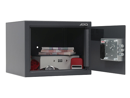 Mebel seyfi AIKO Т-230 EL