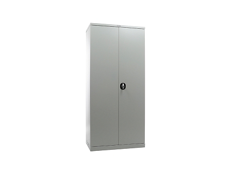 PRAKTİK  СВ-12 Ofis dolabları