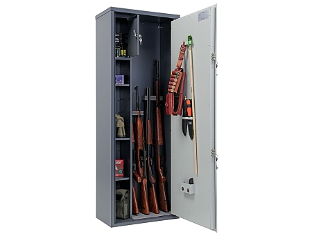 AİKO BERKUT 145 Silah seyfi